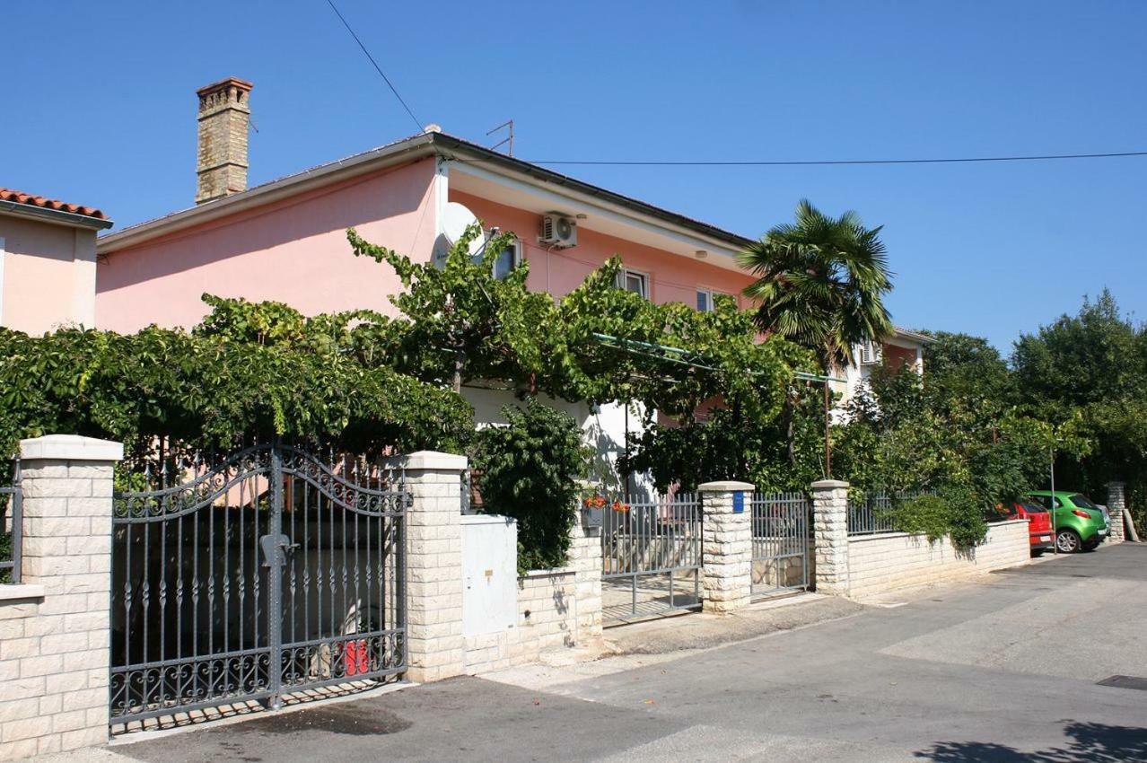 Appartamento 6986b